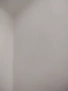 afeshakhak online show from February 8, 2026, 6:33 pm