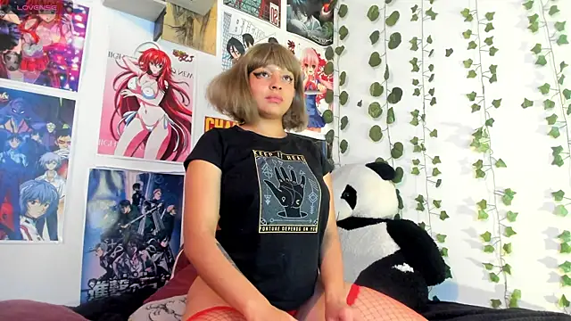 miku katsuragi online show from December 13, 2024, 12:09 am