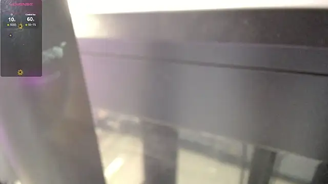 Snapshot of MadameDamn chatting on February 26, 2025, 11:52 am MadameDamn online show from February 26, 2025, 11:52 am