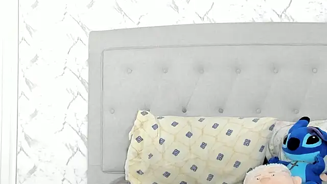 luigiferrara online show from January 10, 2025, 4:33 am
