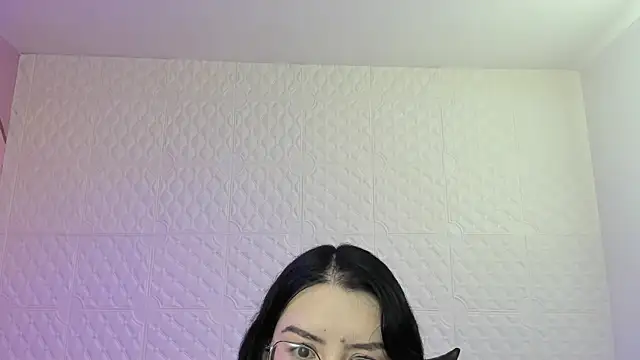 Snapshot of Violetaa_diazz chatting on September 18, 2025, 9:06 pm Violetaa diazz online show from September 18, 2025, 9:06 pm