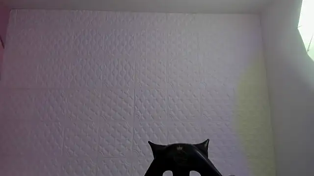 Violetaa diazz online show from May 4, 2026, 9:33 pm