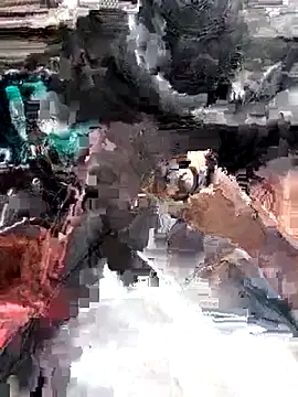 dickerdaddy25 online show from February 22, 2026, 5:30 am