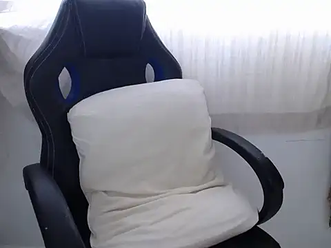 Apollo 21 online show from December 18, 2025, 6:03 pm