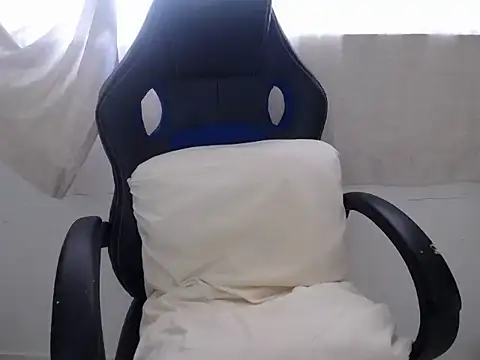 Apollo 21 online show from December 19, 2025, 7:10 pm