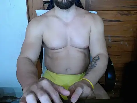 Snapshot of Apollo_21 chatting on May 31, 2026, 10:22 pm Apollo 21 online show from May 31, 2026, 10:22 pm