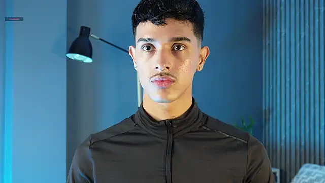 Busterspinter online show from September 17, 2025, 4:30 pm