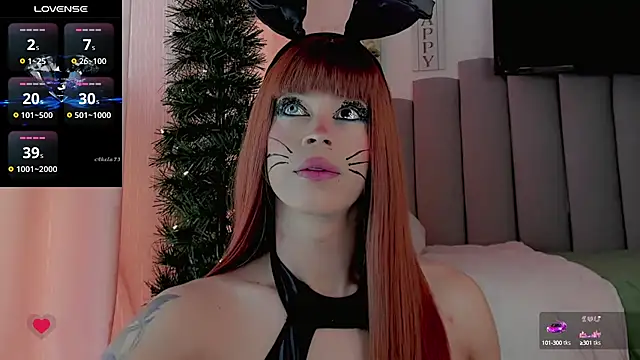 im pearll online show from December 1, 2024, 5:35 pm