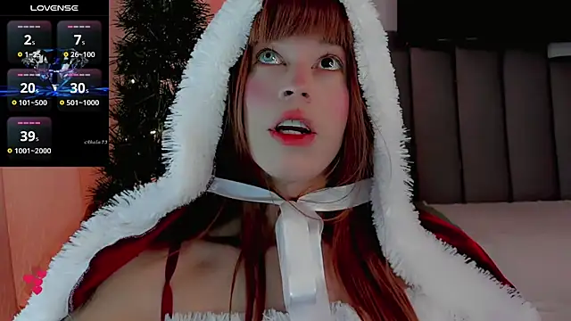 im pearll online show from December 19, 2024, 8:13 pm