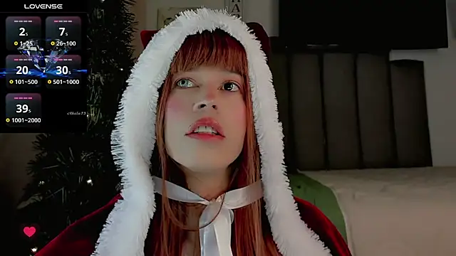 im pearll online show from December 19, 2024, 11:14 pm