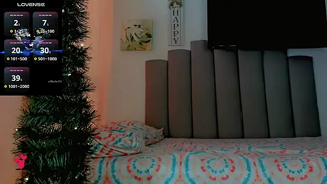 im pearll online show from December 24, 2024, 6:17 pm