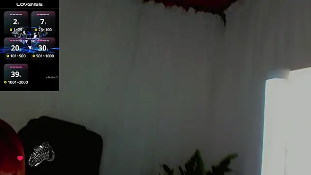 im pearll online show from February 22, 2025, 5:35 pm