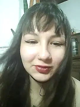 Snapshot of rosaditapussy chatting on March 8, 2025, 8:00 am rosaditapussy online show from March 8, 2025, 8:00 am