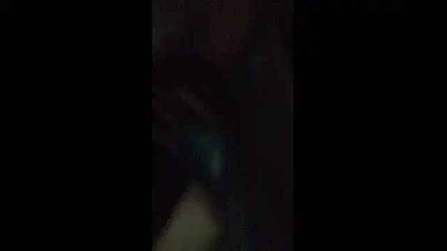 Snapshot of rosaditapussy chatting on September 25, 2025, 9:18 pm rosaditapussy online show from September 25, 2025, 9:18 pm