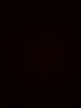 rosaditapussy online show from February 11, 2026, 6:13 pm