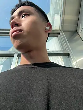 Benson18y online show from January 9, 2026, 6:27 am