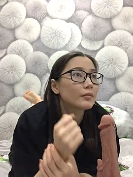 Milka23 online show from February 21, 2025, 3:10 pm
