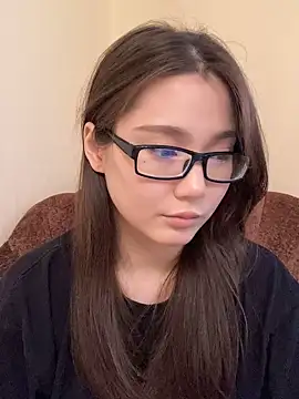 Snapshot of Milka23 chatting on September 21, 2025, 6:26 am Milka23 online show from September 21, 2025, 6:26 am