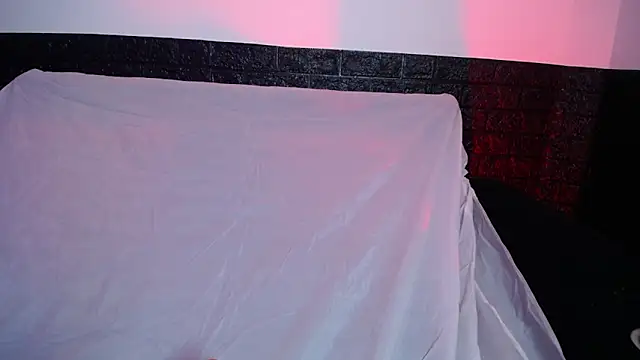 Snapshot of Marfil_RJ_A chatting on October 19, 2025, 5:30 am Marfil RJ A online show from October 19, 2025, 5:30 am