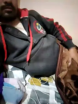 Jayesh Love online show from December 30, 2024, 12:20 pm