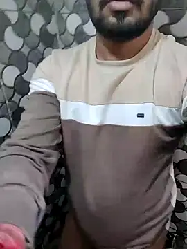 Jayesh Love online show from January 3, 2025, 4:00 am