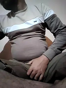 Jayesh Love online show from January 5, 2025, 3:34 pm