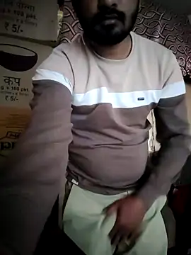 Jayesh Love online show from January 6, 2025, 6:14 am