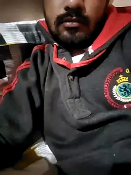 Jayesh Love online show from January 7, 2025, 3:12 pm