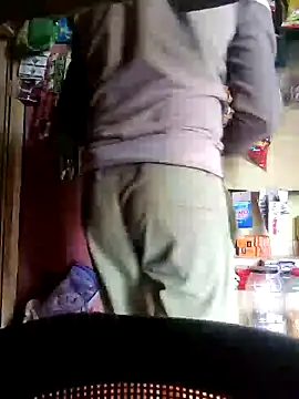 Jayesh Love online show from January 8, 2025, 8:16 am