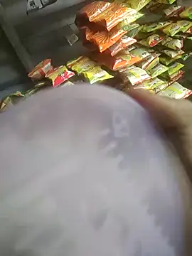 Jayesh Love online show from January 21, 2025, 7:15 am