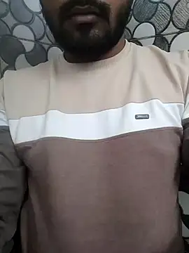 Jayesh Love online show from January 25, 2025, 11:44 am