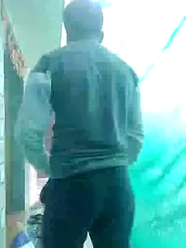 Jayesh Love online show from January 27, 2025, 5:25 am