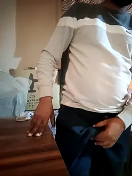 Jayesh Love online show from January 27, 2025, 12:26 pm