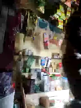 Jayesh Love online show from January 28, 2025, 5:54 am