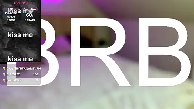 Snapshot of Aliisson_Edwards chatting on January 30, 2025, 4:06 am Aliisson Edwards online show from January 30, 2025, 4:06 am