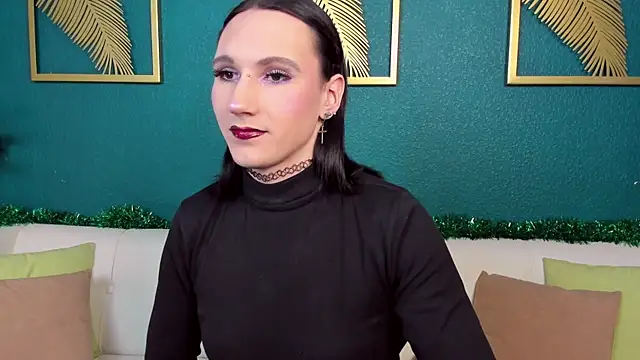 FillDammon online show from December 24, 2024, 1:28 pm