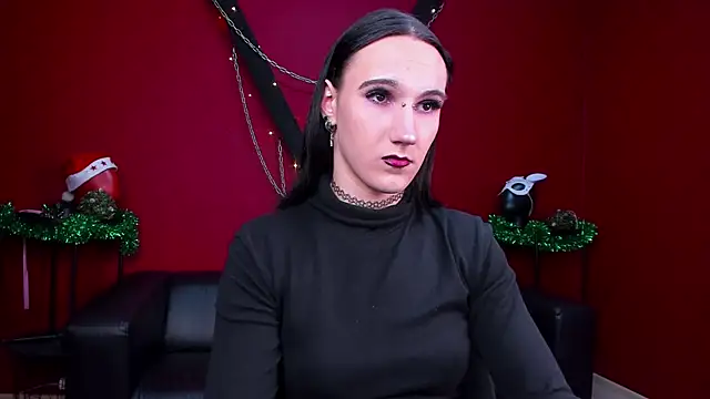 FillDammon online show from December 25, 2024, 1:19 pm