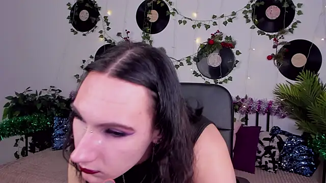 FillDammon online show from December 28, 2024, 10:36 am