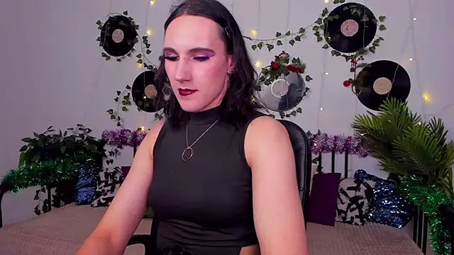 FillDammon online show from December 28, 2024, 1:38 pm