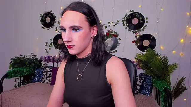 FillDammon online show from December 29, 2024, 1:38 pm