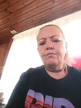 Kimmyb777 online show from July 17, 2026, 11:06 am