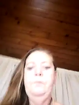 Kimmyb777 online show from July 22, 2026, 5:49 pm