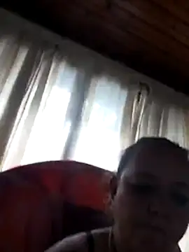 Kimmyb777 online show from July 31, 2026, 10:36 am