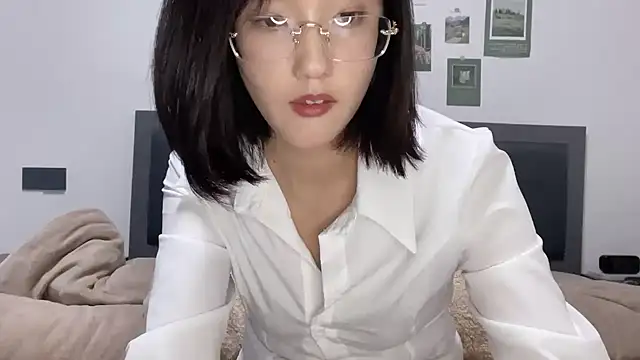 Arrebo1 online show from December 20, 2024, 7:28 pm