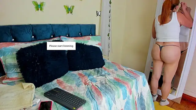 Snapshot of cristalwalker__ chatting on September 24, 2025, 11:46 am cristalwalker   online show from September 24, 2025, 11:46 am