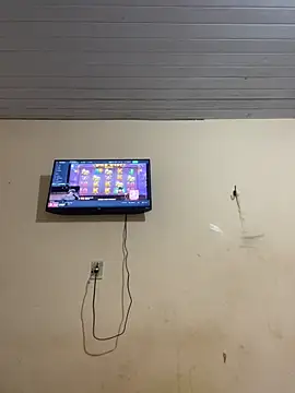 indyazinha online show from February 21, 2025, 3:56 am