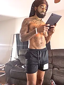 FragrantWind5 online show from November 2, 2025, 2:08 pm