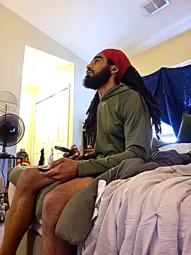 FragrantWind5 online show from November 14, 2025, 4:38 pm