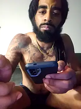 FragrantWind5 online show from November 25, 2025, 2:33 am