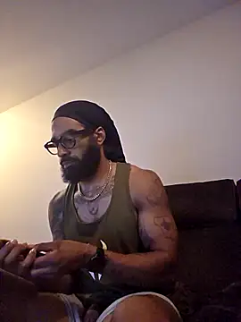 FragrantWind5 online show from February 7, 2026, 9:24 am